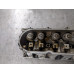 #KF04 Cylinder Head For 99-07 Chevrolet Silverado 1500  5.3 862 Gas