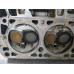 #KF04 Cylinder Head For 99-07 Chevrolet Silverado 1500  5.3 862 Gas
