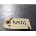 #KM01 Cylinder Head For 99-07 Chevrolet Silverado 1500  5.3 862 Gas