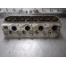 #KM01 Cylinder Head For 99-07 Chevrolet Silverado 1500  5.3 862 Gas