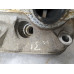 #KM01 Cylinder Head For 99-07 Chevrolet Silverado 1500  5.3 862 Gas