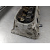 #KM01 Cylinder Head For 99-07 Chevrolet Silverado 1500  5.3 862 Gas