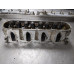 #KM01 Cylinder Head For 99-07 Chevrolet Silverado 1500  5.3 862 Gas