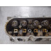 #KM01 Cylinder Head For 99-07 Chevrolet Silverado 1500  5.3 862 Gas