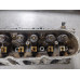 #KM01 Cylinder Head For 99-07 Chevrolet Silverado 1500  5.3 862 Gas