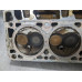 #KM01 Cylinder Head For 99-07 Chevrolet Silverado 1500  5.3 862 Gas