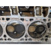 #KM01 Cylinder Head For 99-07 Chevrolet Silverado 1500  5.3 862 Gas