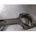 270T301 Piston and Connecting Rod Standard 05-07 Chevrolet Silverado 1500 5.3 12649190