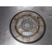 270T302 Flexplate For 99-13 Chevrolet Silverado 1500  5.3 12580709 Gas