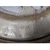 270T302 Flexplate For 99-13 Chevrolet Silverado 1500  5.3 12580709 Gas