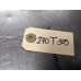 270T305 Engine Oil Pickup Tube For 05-07 Chevrolet Silverado 1500  5.3 12563961 Gas