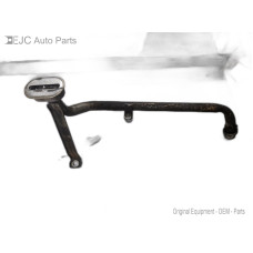 270T305 Engine Oil Pickup Tube For 05-07 Chevrolet Silverado 1500  5.3 12563961 Gas
