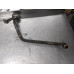 270T305 Engine Oil Pickup Tube For 05-07 Chevrolet Silverado 1500  5.3 12563961 Gas