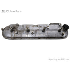 270T306 Right Valve Cover For 99-08 Chevrolet Silverado 1500  5.3 12570697 Gas