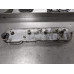 270T306 Right Valve Cover For 99-08 Chevrolet Silverado 1500  5.3 12570697 Gas