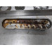270T306 Right Valve Cover For 99-08 Chevrolet Silverado 1500  5.3 12570697 Gas