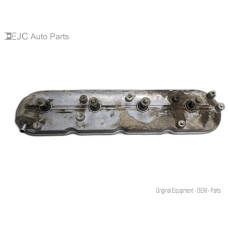 270T307 Left Valve Cover For 99-08 Chevrolet Silverado 1500  5.3 12570696 Gas