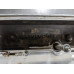 270T307 Left Valve Cover For 99-08 Chevrolet Silverado 1500  5.3 12570696 Gas