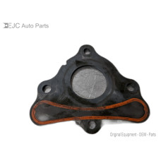 270T309 Camshaft Retainer For 05-07 Chevrolet Silverado 1500  5.3  Gas