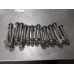 270T311 Cylinder Head Bolt Kit For 05-07 Chevrolet Silverado 1500  5.3  Gas