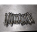 270T311 Cylinder Head Bolt Kit For 05-07 Chevrolet Silverado 1500  5.3  Gas
