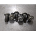 270T312 Flexplate Bolts For 05-07 Chevrolet Silverado 1500  5.3  Gas