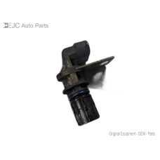 270T314 Crankshaft Position Sensor For 05-07 Chevrolet Silverado 1500  5.3 12560228 Gas