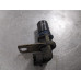 270T314 Crankshaft Position Sensor For 05-07 Chevrolet Silverado 1500  5.3 12560228 Gas