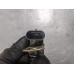 270T314 Crankshaft Position Sensor For 05-07 Chevrolet Silverado 1500  5.3 12560228 Gas