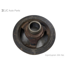 270T315 Crankshaft Pulley For 99-13 Chevrolet Silverado 1500  5.3 12634105 Gas