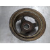 270T315 Crankshaft Pulley For 99-13 Chevrolet Silverado 1500  5.3 12634105 Gas