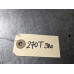 270T316 Air Compressor AC Bracket For 05-06 Chevrolet Silverado 1500  5.3 12554026 Gas