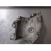 270T316 Air Compressor AC Bracket For 05-06 Chevrolet Silverado 1500  5.3 12554026 Gas