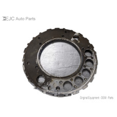 270T318 Crankshaft Trigger Tone Ring For 05-07 Chevrolet Silverado 1500  5.3  Gas