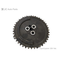 270T319 Camshaft Timing Gear For 05-07 Chevrolet Silverado 1500  5.3 12591689 Gas