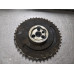 270T319 Camshaft Timing Gear For 05-07 Chevrolet Silverado 1500  5.3 12591689 Gas
