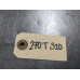 270T320 Rear Oil Seal Housing For 99-13 Chevrolet Silverado 1500  5.3 12598301 Gas