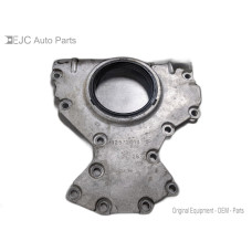 270T320 Rear Oil Seal Housing For 99-13 Chevrolet Silverado 1500  5.3 12598301 Gas