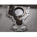 270T320 Rear Oil Seal Housing For 99-13 Chevrolet Silverado 1500  5.3 12598301 Gas