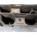 270T321 Lifter Retainers For 05-06 Chevrolet Silverado 1500  5.3 12569259 Gas