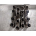 270T321 Lifter Retainers For 05-06 Chevrolet Silverado 1500  5.3 12569259 Gas
