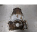 270T324 Engine Timing Cover For 99-07 Chevrolet Silverado 1500  5.3 12556623 Gas