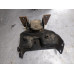270T325 Motor Mount For 05-07 Chevrolet Silverado 1500  5.3  Gas
