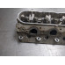 #JS03 Right Cylinder Head For 07-18 Chevrolet Silverado 2500 HD  6.0 823 Gas