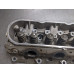 #JS03 Right Cylinder Head For 07-18 Chevrolet Silverado 2500 HD  6.0 823 Gas