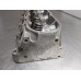 #JS03 Right Cylinder Head For 07-18 Chevrolet Silverado 2500 HD  6.0 823 Gas