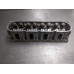 #JS03 Right Cylinder Head For 07-18 Chevrolet Silverado 2500 HD  6.0 823 Gas