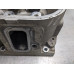 #JS03 Right Cylinder Head For 07-18 Chevrolet Silverado 2500 HD  6.0 823 Gas