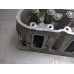 #JS03 Right Cylinder Head For 07-18 Chevrolet Silverado 2500 HD  6.0 823 Gas