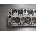 #JS03 Right Cylinder Head For 07-18 Chevrolet Silverado 2500 HD  6.0 823 Gas